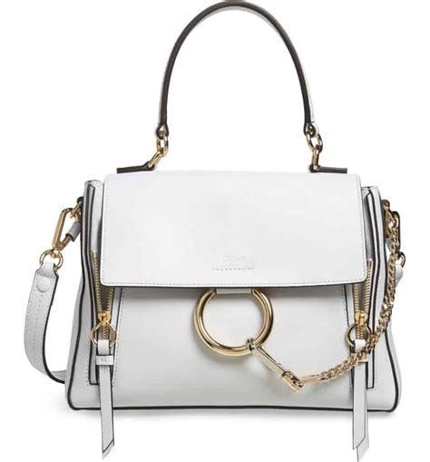 buy chloé bag|chloe bag price list.